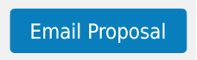 Email Proposal Button